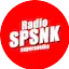 Logo Radio Supersonika fm
