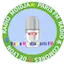 Radio Moidja Paris FM