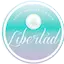 Logo Radio Libertad