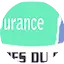 Logo Durance FM