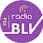 Radio BLV
