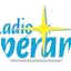 Logo Radio Espérance