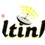 Logo Rádio Altinho FM