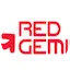 Radio Red Géminis