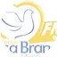 Rádio Asa Branca