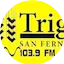 Logo Radio Trigal