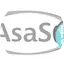 Rádio Asas FM