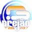 Rádio Brejão FM