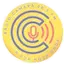 Rádio Camará FM