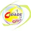 Logo Rádio Cidade Tabira FM