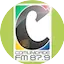 Radio Comunidade FM