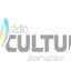 Logo Rádio Cultura FM