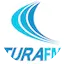 Logo Rádio Cultura FM