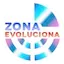Logo ZonaEvoluciona.Com