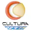 Logo Rádio Cultura FM