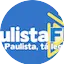 Rádio Paulista FM