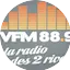 Logo VFM