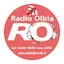 Logo Radio Olbia Web