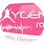 Logo Oxygène Radio