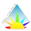 Logo Rádio Florescer FM