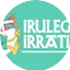 Logo Irulegiko Irratia