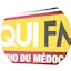 Logo Aqui FM