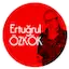 Logo Number1 Ertuğrul Özkok