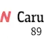 Logo CBN Caruaru