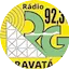 Rádio Gravatá FM