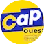 Logo CAP OUEST