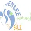 Logo Radio Scarpe Sensée