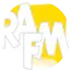 Logo Radio Activités