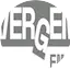 Logo Divergence FM