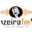 Logo Rádio Ingazeira FM