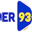 Logo Rádio Líder do Vale FM