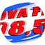 Logo Rádio Nova FM
