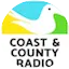 Logo Coast and County Radio