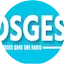 Logo Vosges FM