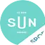 Logo Sun Sports