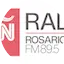 Logo CNN Radio ROSARIO