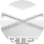 Logo VORTERIX