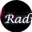 3j Radio