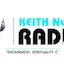 KeithNgesiRadio