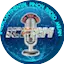 ICPRM RADIO