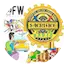 Radio Sacrifice OFW