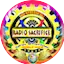 Logo Radio Sacrifice