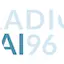 Logo Radio Jai