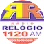 Radio Relogio AM