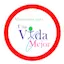 Logo Radio Cristo en Nosotros