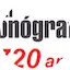 Logo El Fonógrafo 720 AM